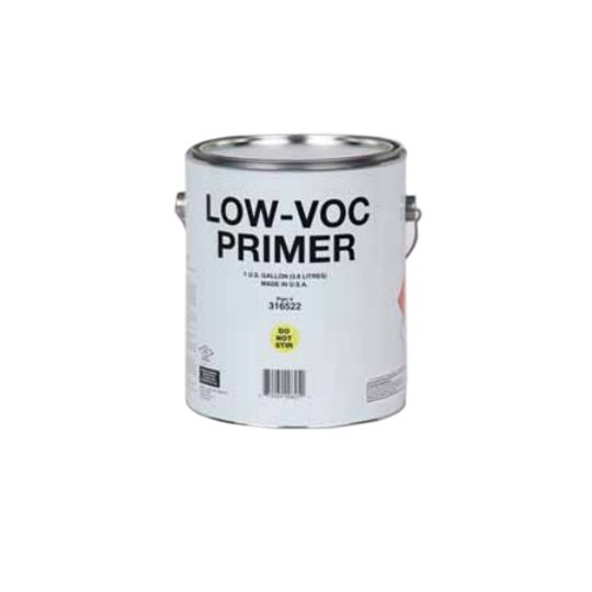 Versico Low-VOC EPDM and TPO Primer — VRSLVPG1