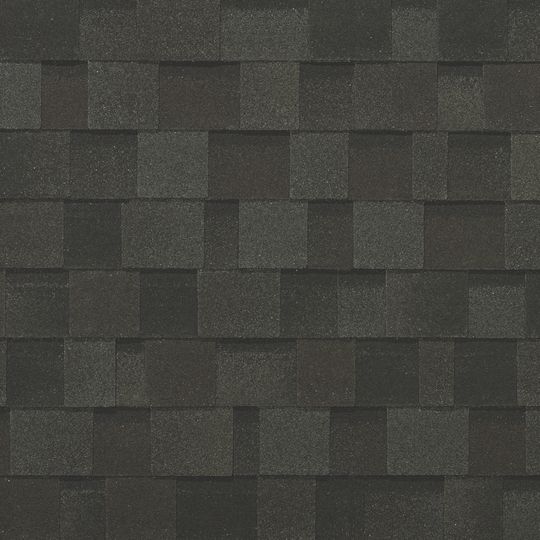 IKO Nordic Performance Shingles with ArmourZone — IKONRDGL