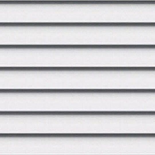 CertainTeed Siding Wolverine American Legend Double 5" Clapboard Vinyl Siding - Woodgrain Finish — CERALD5WGCW