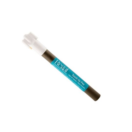 Regal Ideas Touch-Up Pen — Decking — RIXTUPYB