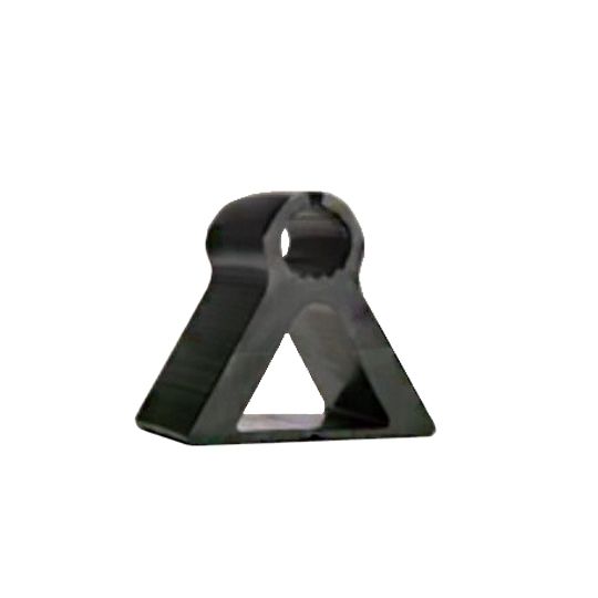 Carlisle SynTec Pipe Support — Commercial Accessories — CARSPS342