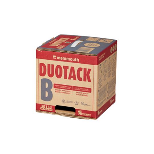 Soprema Duotack Adhesive - Part-B