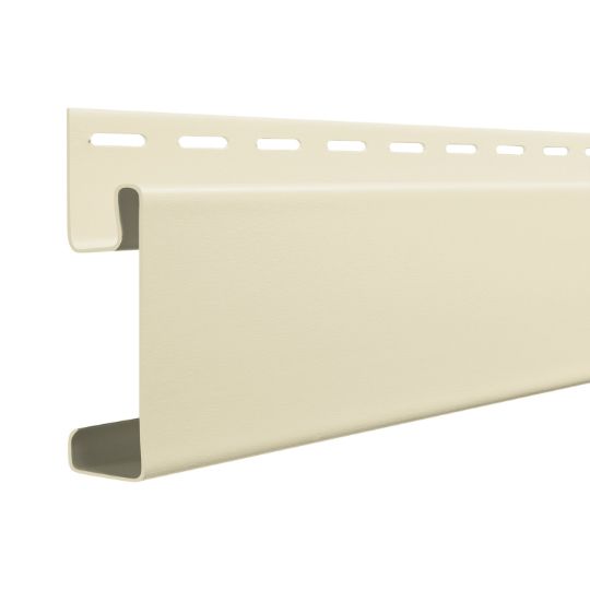CertainTeed Siding 3-1/2" Lineal - Matte Finish — CERLI35DT