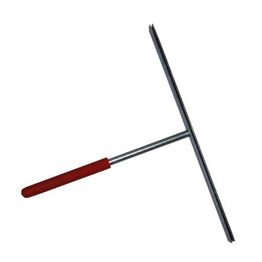 AJC Tools & Equipment 15-1/4" Hemming Tool