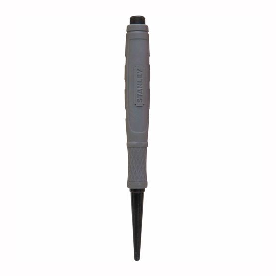 Bostitch 2/32" Tip Cushion Grip Nail Set