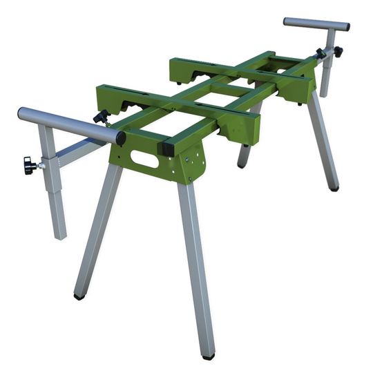 Parksite Plunkett-Webster Bullet Tools Universal Shear Stand