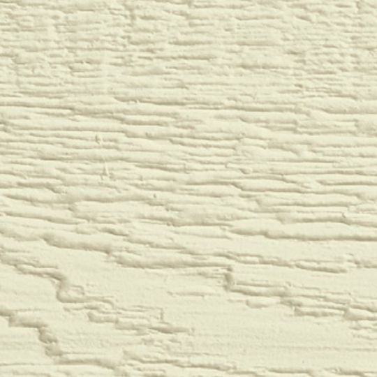 LP 38 Series Cedar Texture Panel No Groove Shiplap Edge Engineered Wood Siding — LOP38410PNLCDRSC