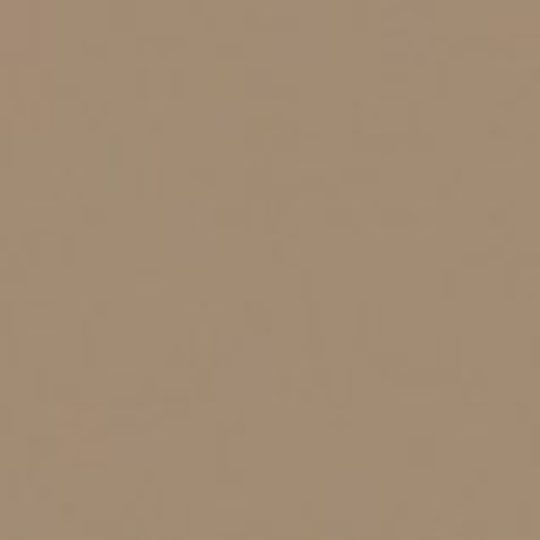 RMC Siding 3/4" Face Finish Trim — RMCUTTO