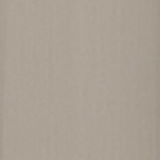 RMC Siding Premium Plus Bottom Channel — RMCPPBCCL
