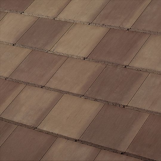 Newpoint Saxony 900 Slate Field Tile — MNR1FMCS0141