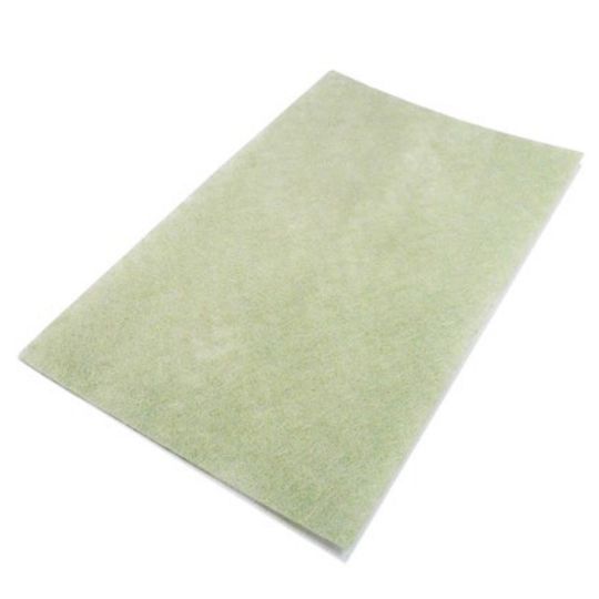 GAF EverGuard Polymat Separation Layer - 3 Oz. per Yd. — GAFPSL3