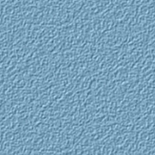 Omega Products International Color Bottle Acrylic Liquid Pigment - 4 Oz. Bottle — Adhesives, Caulks & Sealants — OPICB49214