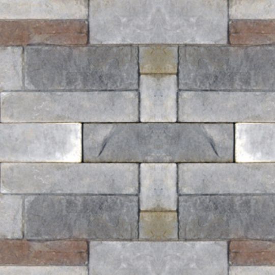 Ply Gem Durata Flat Kit — PLG755245108095