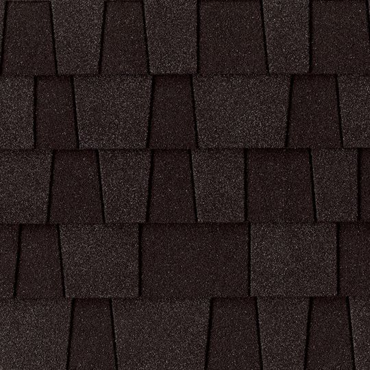 PABCO Roofing Products Premier Advantage Heavyweight Laminated Shingles with Algae Defender Protection — PBUTWPASGARCH