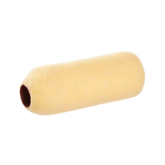 GAF HydroStop Roller Cover