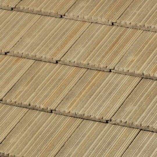 Newpoint Saxony 900 Shake Field Tile — MNRSH3156FISCA