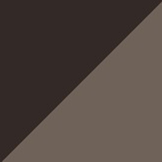 Edco Products ArrowLine Slate Ridge/Hip Cap - Enhanced Colors — EPIRHCSB12SB