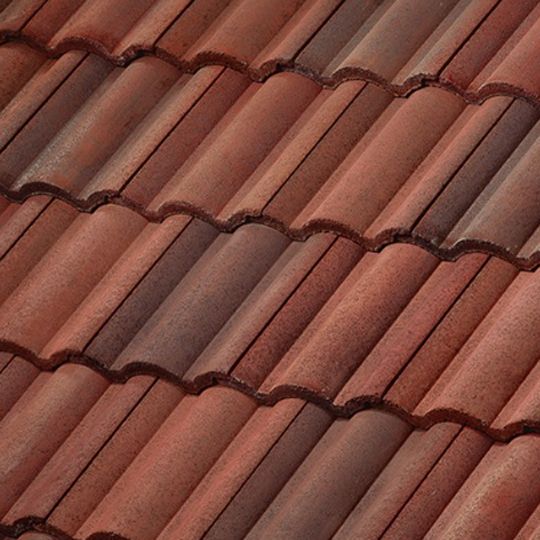 Newpoint Villa 900 Field Tile — MNR1VICS6464ST