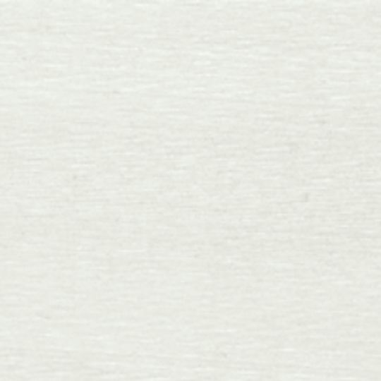 James Hardie Hardie Trim 4/4 Xld Smooth Board — HT44412