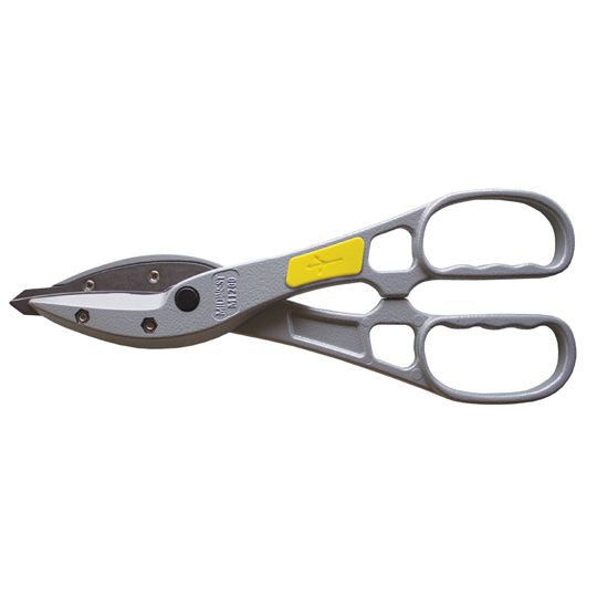 AJC Tools & Equipment Snips