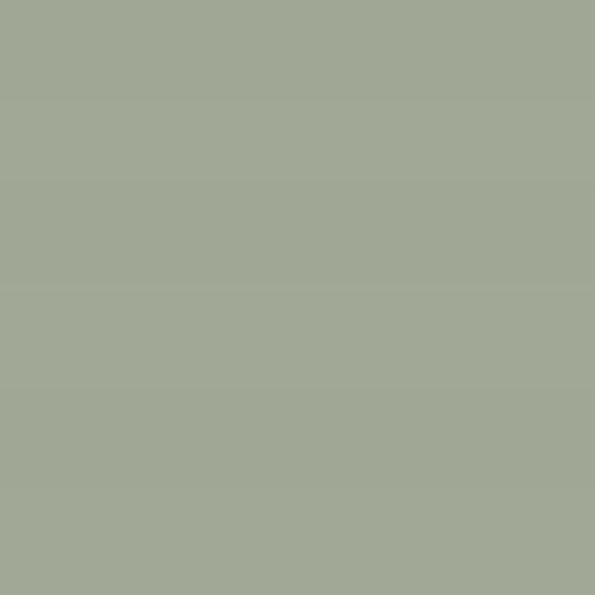 Mastic Square Surface Mount for Double 4" or Double 5" Siding — ACOEZBLK04018