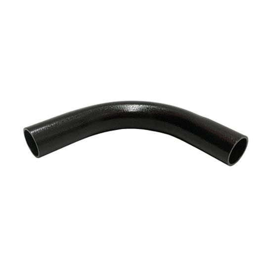 Color Guard Railing Systems 90 Degree Inside Elbow - Secondary Handrail