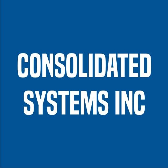 Consolidated Systems #12 x 1-1/4" Self Drill Polar with Washer - Bag of 250