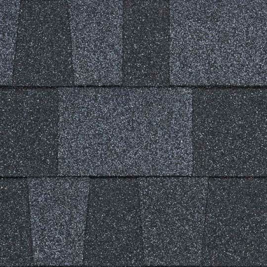 PABCO Roofing Products Pabco Prestige Laminated Fiberglass Shingles — PBUTWPTCH