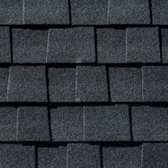 GAF Timberline Natural Shadow Shingles with StainGuard Protection — GAFTNSSFMCH