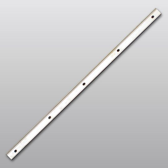 Carlisle SynTec Polymer Fastening Bar