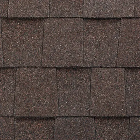 Atlas ProLam Hip & Ridge Shingles — Hip & Ridge Shingles — ATLHRPLHAHI
