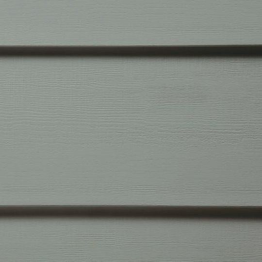 Chelsea Building Products 12' Everlast Standard Horizontal Composite Lap Siding with 7" Reveal — CH16901ACN092