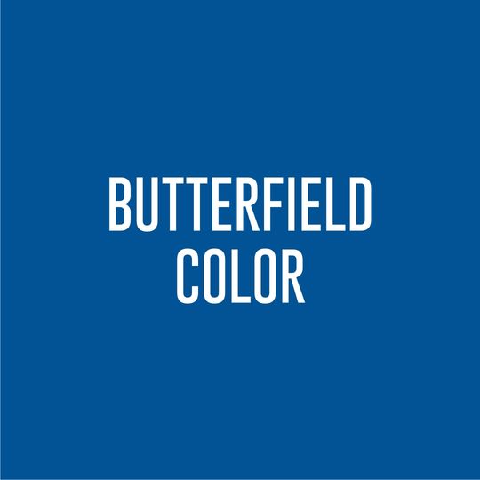 Butterfield Color 9" New Brick Texture Roller Sleeve