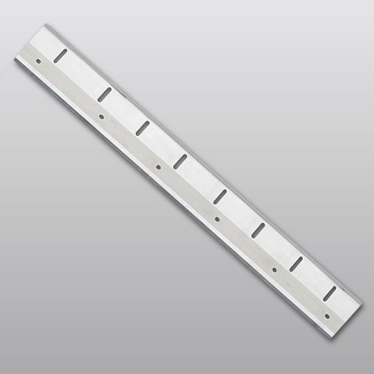 Carlisle SynTec Sure-Seal Ballast Retaining Bar