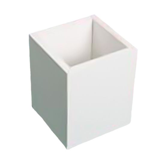 Kleer 9-1/2" x 9-1/2" x 10" KLEERWrap Outer Wrap