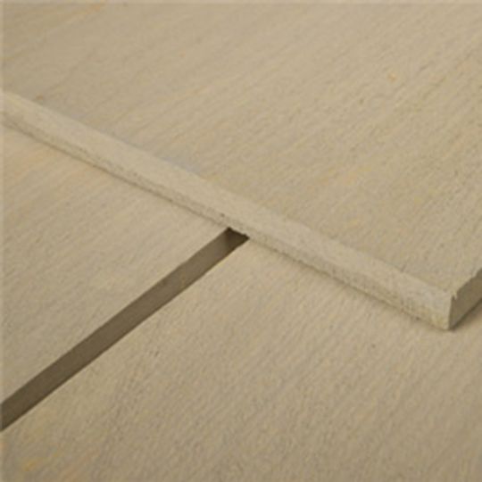 Boise Cascade Sbc White Cedar Shingles Extra — Wood Roofing — WCXWS