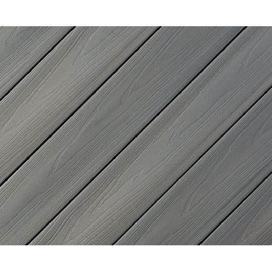 Fiberon 20' Fiberon Horizon Plank
