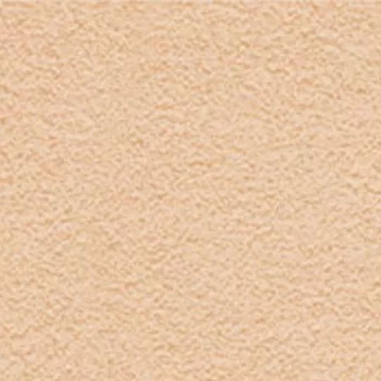 Omega Products International ColorPak Blended Pigment — Adhesives, Caulks & Sealants — OPICP232