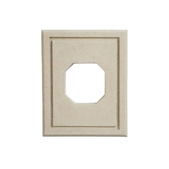 Versetta Stone Light Box — BOR8589696