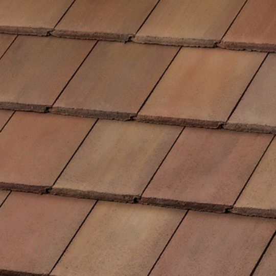 Newpoint Saxony Slate Field Tile — MNR1SXCS3965DV