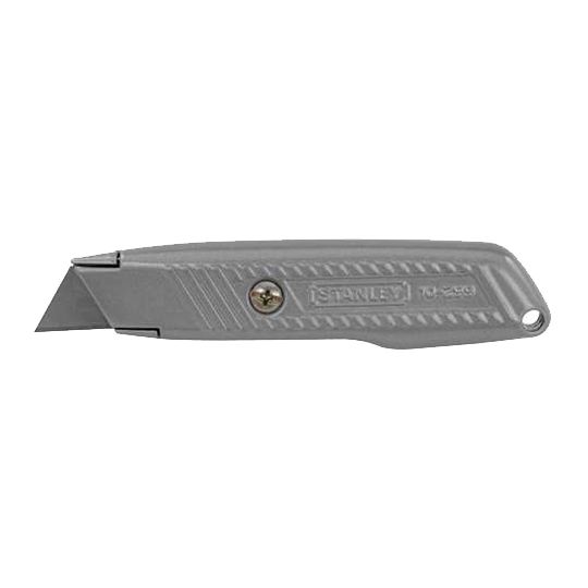 Stanley Tools Stanley Utility Knife