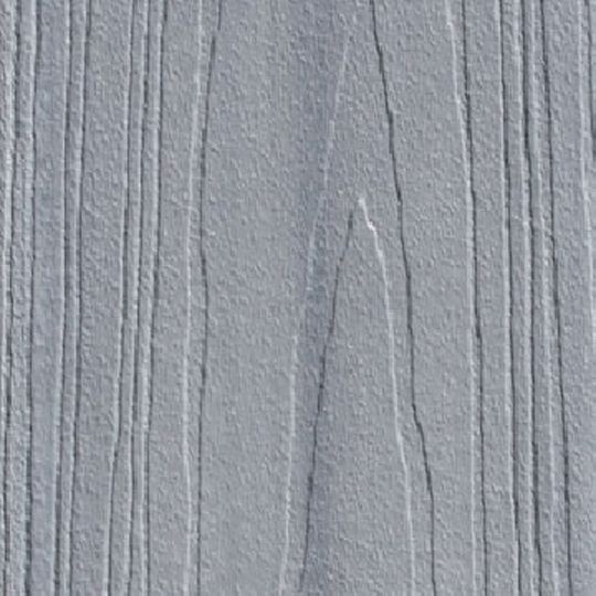 Fiberon 20' Horizon Non-Grooved-Edge Decking Board — FIDHO1620SCG