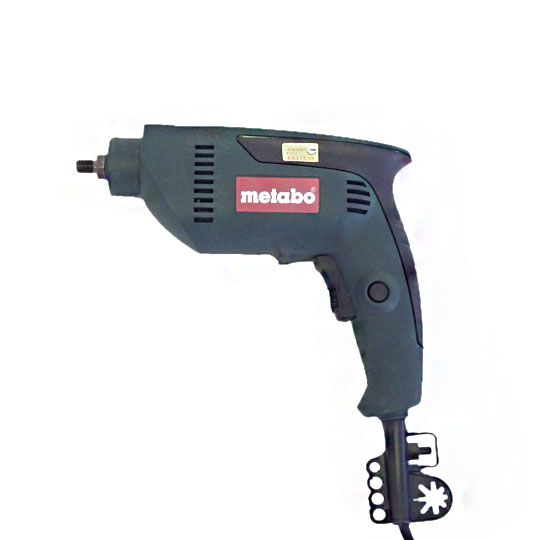 SealBoss P2002 Electric Drill