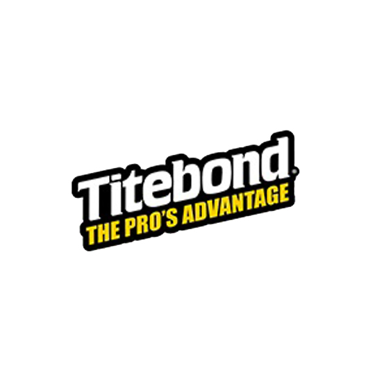 Titebond Ftb Titebond Swd Sealant 45561