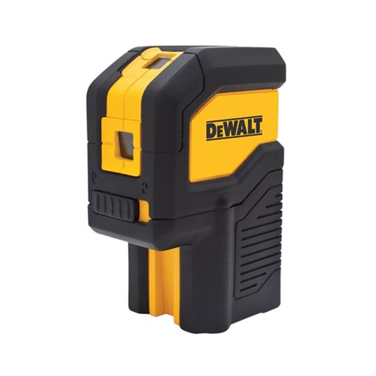 DeWalt 3-Spot Laser Pointer