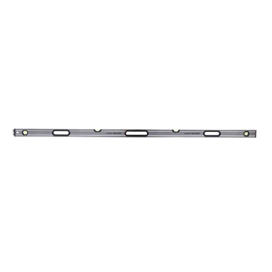 Bostitch 48" FatMax Box Beam Level