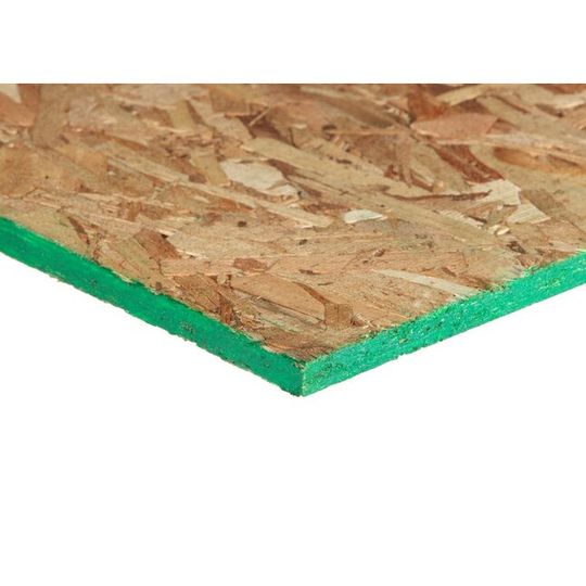 LP OSB — OSB7169