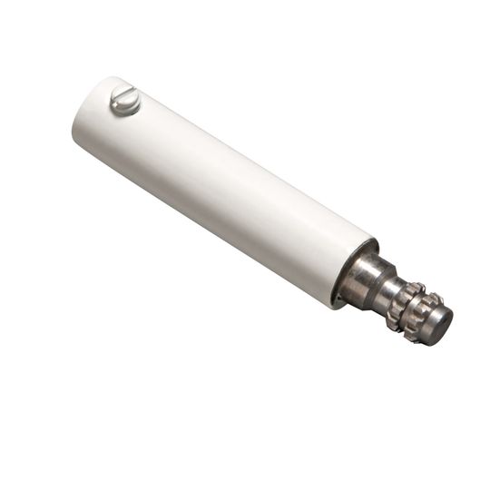 Velux Extension for Chain Operator Handles & Hooks