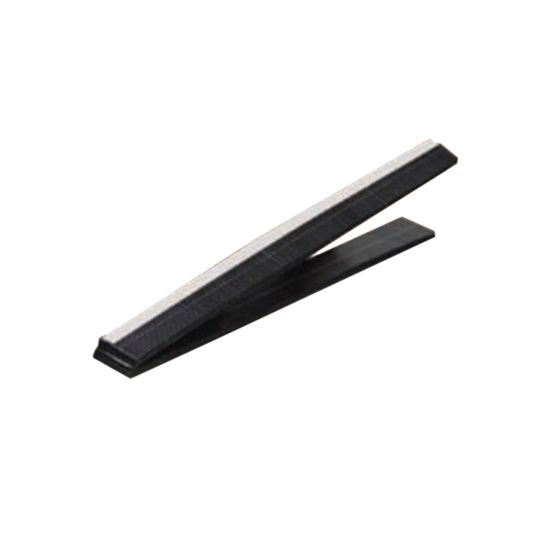 Trimline Building Products Metal Vent