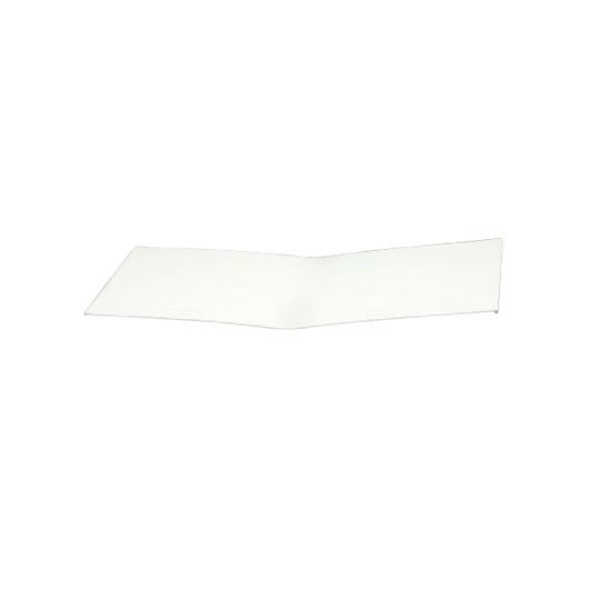 TimberTech DrySpace V-Panel - 16" On Center